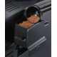 2. Siemens EQ.6 plus S700 TE657M03DE fully automatic coffee machine