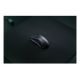 6. Razer DeathAdder V3 Hyperspeed Wireless Gaming Mouse