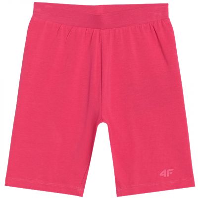 4. Shorts 4F CAS F014 Jr 4FJWSS25TSTIF014 55S
