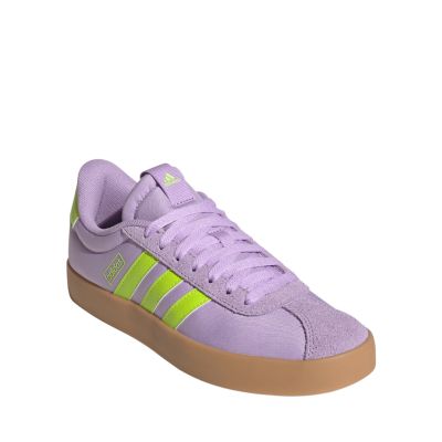 8. Adidas VL Court 3.0 W JS2058 shoes