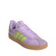 8. Adidas VL Court 3.0 W JS2058 shoes