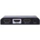 4. Techly IDATA HDMI2-4K2 HDMI TV Splitter 2x HDMI