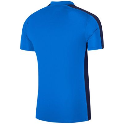 3. Nike Polo Academy 23 M DR1346-463