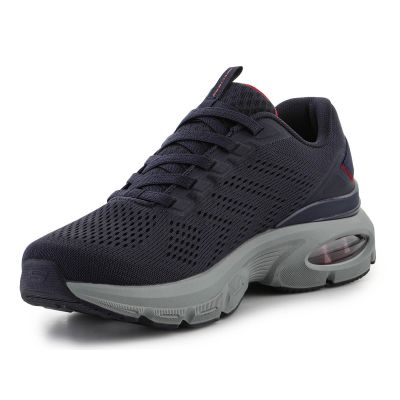 8. Skechers Skech-Air Ventura M 232655-NVRD shoes