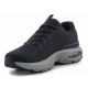8. Skechers Skech-Air Ventura M 232655-NVRD shoes