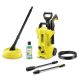 KARCHER K 2 Power Control Home 1.673-603.0 Pressure Washer