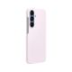 2. Samsung Silicone Magnet Case EF-ES741CPE for Samsung Galaxy S26 FE compatible with MagSafe - pink