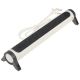 Legrand LE-049419 power strip (6 sockets) 1.5 m