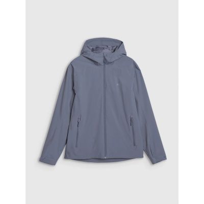 Men's transitional jacket NeyoDry 5000 4FWSS25TTJAM0927-32S