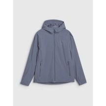 Men's transitional jacket NeyoDry 5000 4FWSS25TTJAM0927-32S