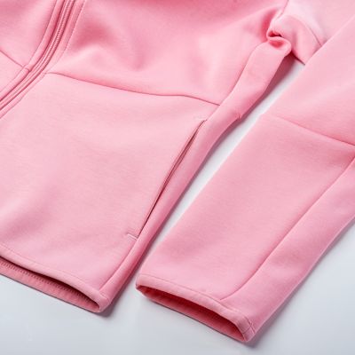 4. Women's sweatshirt LADY DANIO