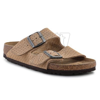 2. Birkenstock Arizona Bs W 1027066 flip-flops