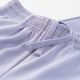 9. Hi-Tec Lady Atrian W 92800621020 Trousers