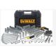 mechanical set 247 pcs.