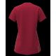 3. inov-8 Base SS W T-shirt pink