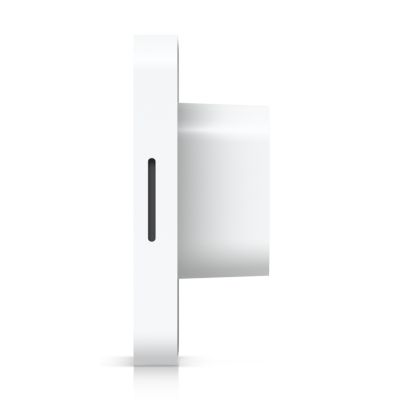 4. Ubiquiti 3rd Generation NFC Card