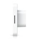 4. Ubiquiti 3rd Generation NFC Card
