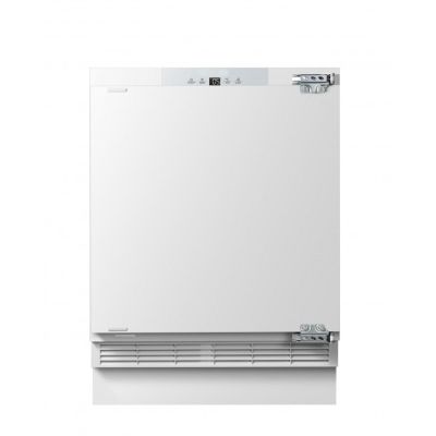6. MPM-116-CJI-17/E white built-in refrigerator