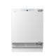 6. MPM-116-CJI-17/E white built-in refrigerator