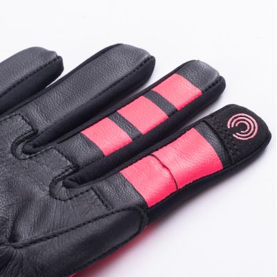 5. Radvik Frost BV W 92800598866 cycling gloves
