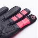 5. Radvik Frost BV W 92800598866 cycling gloves