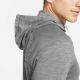 4. Sweatshirt Nike DF Academy M DQ5051 010