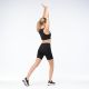 8. Women's SILKI 1/2 Leggings II WMNS