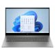 HP Envy 17-CW1023CL Ultra 7 155U 17.3"FHD Touch 32GB SSD1TB BT BLKB GeForce RTX 3050_4GB Win11 Moonstone Gray (REPACK) 2Y