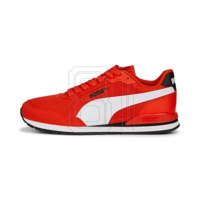 13. Puma ST Runner v3 Mesh Jr shoes 385510 17