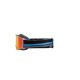 3. Julbo Atome ski goggles gray