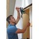 12. Wolfcraft PRO door frame assembly kit