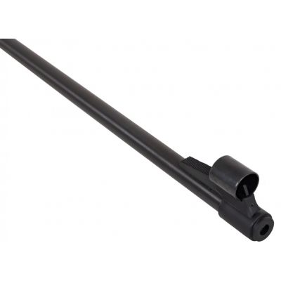 2. Industry Brand air rifle model QB 12 cal. 4.5 mm Ekp