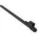 2. Industry Brand air rifle model QB 12 cal. 4.5 mm Ekp