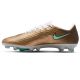 2. Nike Zoom Mercurial Superfly 11 Elite KM AG-Pro Boots IR0789-701