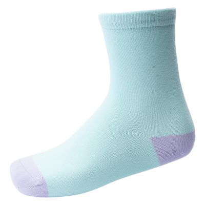 3. Children's Ankle Socks BARICA 3 PACK JRG