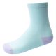 3. Children's Ankle Socks BARICA 3 PACK JRG