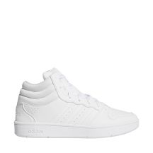 Men’s adidas Hoops Mid Classic KI1033 Shoes