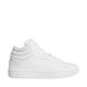 Men’s adidas Hoops Mid Classic KI1033 Shoes