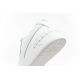 8. Puma Carina Lift W 374225 07 Shoes