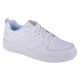Skechers Sport Court 92 - Illustrious 149763-WHT White 36