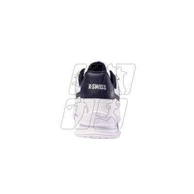 17. K-Swiss Rinzler GT M 08907-148-M shoes