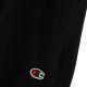 5. Champion Rib Cuff Cargo Pants M 220298 KK001