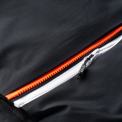 11. Brugi 4arl insulated jacket M 92800463915