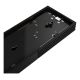 40. Asus ProArt PA40SU SSD Case