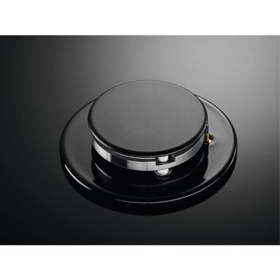 27. ELECTROLUX KGG6426K Gas Hob