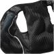 3. Salomon Active Skin 12 Set LC2178600 Black M