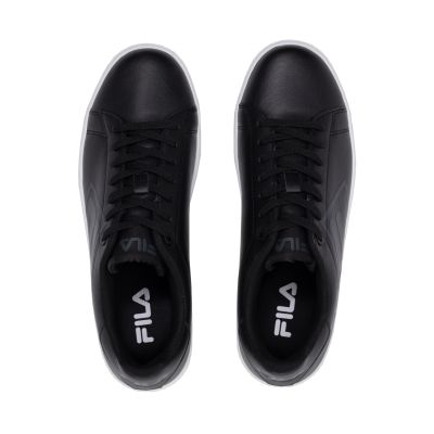 16. Fila Courtbay Logo M FFM0364 83036 shoes