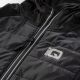 3. Women’s Running Jacket ILORIAN WMNS
