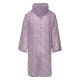2. LADY SCOUTS RAINCOAT