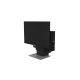 2. Dell OSS21 monitor or PC stand